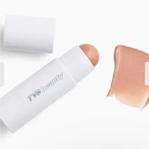 TYS Beauty Cream Highlighter Stick